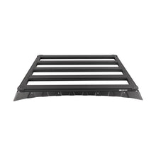Load image into Gallery viewer, ARB Shock Mounts & Camber Plates ARB BASE Rack 49in x 45in w/ Mount Kit and Deflector