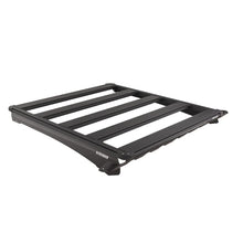 Load image into Gallery viewer, ARB Shock Mounts & Camber Plates ARB Base Rack 49in x 45in with Mount Kit and Deflector