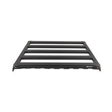 Load image into Gallery viewer, ARB Shock Mounts & Camber Plates ARB Base Rack 49in x 45in with Mount Kit and Deflector