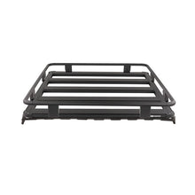 Load image into Gallery viewer, ARB Shock Mounts & Camber Plates ARB Base Rack 49in x 45in with Mount Kit/Deflector/Full Cage Guard Rail