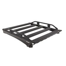 Load image into Gallery viewer, ARB Shock Mounts & Camber Plates ARB Base Rack 49in x 45in with Mount Kit/Deflector/Trade (Side) Guard Rails