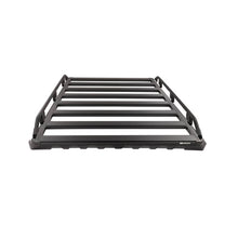 Load image into Gallery viewer, ARB Shock Mounts & Camber Plates ARB Base Rack 84in x 51in with Mount Kit/Deflector/Trade (Side) Guard Rails