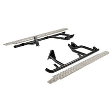 Load image into Gallery viewer, ARB Side Steps ARB Deluxe Side Rail & Step 12On 47.6mm
