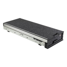 Load image into Gallery viewer, ARB Storage Racks ARB RollerFloor 1355x500x190MM INTRNL 1270X420X105