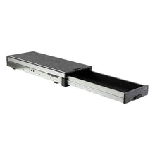Load image into Gallery viewer, ARB Storage Racks ARB RollerFloor 1355x500x190MM INTRNL 1270X420X105