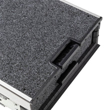 Load image into Gallery viewer, ARB Storage Racks ARB RollerFloor 1355x500x190MM INTRNL 1270X420X105