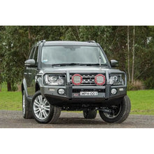 Load image into Gallery viewer, ARB ARB3432220 ARB Summit Combar ARB Fog Mkii Disco 4 14On Inc Sensor