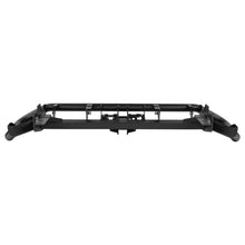 Load image into Gallery viewer, ARB Tow Bars ARB Bumper/Fitting Kit Bundle 3614120