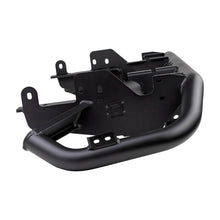 Load image into Gallery viewer, ARB Tow Bars ARB Bumper/Fitting Kit Bundle 3614120