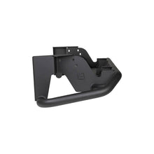 Load image into Gallery viewer, ARB Tow Bars ARB Bumper/Fitting Kit Bundle 3640170