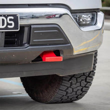 Load image into Gallery viewer, ARB Tow Hooks ARB 2021+ Ford F150 w/ OE Bumper Recovery Point - LHS