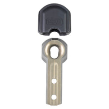 Load image into Gallery viewer, ARB Tow Straps ARB Forged Recovery Hitch