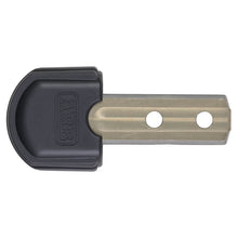 Load image into Gallery viewer, ARB Tow Straps ARB Forged Recovery Hitch