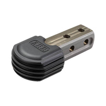 Load image into Gallery viewer, ARB Tow Straps ARB Forged Recovery Hitch