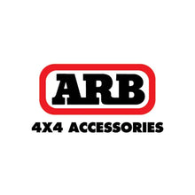 Load image into Gallery viewer, ARB Uncategorized ARB 16-23 Toyota Tacoma BASE Rack 50in Cross Bars