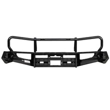 Load image into Gallery viewer, ARB ARB3421800 ARB Winchbar Suit ARB Fog Prado 150 10/13On Gx/Gxl