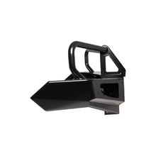 Load image into Gallery viewer, ARB ARB3421800 ARB Winchbar Suit ARB Fog Prado 150 10/13On Gx/Gxl