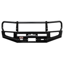 Load image into Gallery viewer, ARB ARB3421800 ARB Winchbar Suit ARB Fog Prado 150 10/13On Gx/Gxl