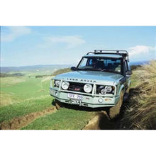 Load image into Gallery viewer, ARB ARB3432120 ARB Winchbar Suit Srs Oe Fog Disco Ii 11/02-05 (Fit Kit NOT Included)