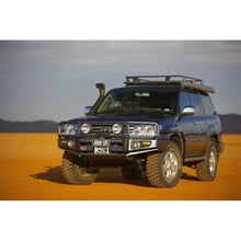 Load image into Gallery viewer, ARB ARB3413190 ARB Winchbar Suits ARB Fog Lc100 02On Ifs 8/9/9.5/10/12 (Fit Kit NOT Included)