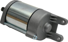 Load image into Gallery viewer, Arrowhead ARR410-54077 Arrowhead 06-09 Arctic Cat 250 2x4 Starter Motor