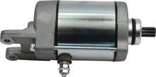 Load image into Gallery viewer, Arrowhead ARR410-54077 Arrowhead 06-09 Arctic Cat 250 2x4 Starter Motor