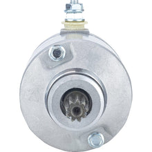 Load image into Gallery viewer, Arrowhead ARR410-54217 Arrowhead 08-09 GSX-R 600/08-09 GSX-R 750 Starter