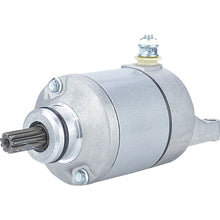 Load image into Gallery viewer, Arrowhead ARR410-54217 Arrowhead 08-09 GSX-R 600/08-09 GSX-R 750 Starter