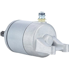 Load image into Gallery viewer, Arrowhead ARR410-54217 Arrowhead 08-09 GSX-R 600/08-09 GSX-R 750 Starter