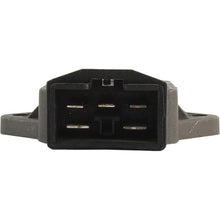 Load image into Gallery viewer, Arrowhead ARR230-58053 Arrowhead Honda M/C Voltage Regulator/Rectifier