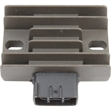 Load image into Gallery viewer, Arrowhead ARR230-58142 Arrowhead Kawasaki Reg/Rect