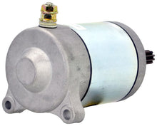 Load image into Gallery viewer, Arrowhead ARR410-54231 Arrowhead Mitsuba 12V 9T Str