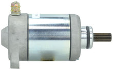 Load image into Gallery viewer, Arrowhead ARR410-54231 Arrowhead Mitsuba 12V 9T Str