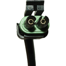 Load image into Gallery viewer, Arrowhead Uncategorized Arrowhead 01-04 Polaris Ranger 2x4 Cooling Fan