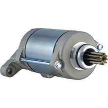 Load image into Gallery viewer, Arrowhead Uncategorized Arrowhead 12-23 Polaris Trail Blazer 330 Starter Motor