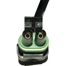 Load image into Gallery viewer, Arrowhead Uncategorized Arrowhead 17-19 ACE 500/17-19 ACE 570/17-19 ACE 570 HD Radiator Fan Assembly