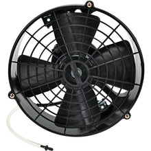 Load image into Gallery viewer, Arrowhead Uncategorized Arrowhead 95-03 Honda TRX400FW Fourtrax Foreman 4x4 Cooling Fan