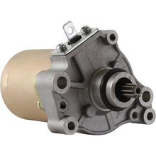 Load image into Gallery viewer, Arrowhead Uncategorized Arrowhead Aprilia 12V 9T Str