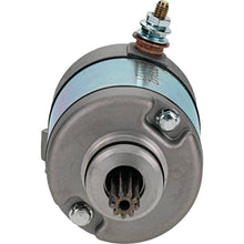 Load image into Gallery viewer, Arrowhead Uncategorized Arrowhead Honda 12V Str