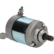Load image into Gallery viewer, Arrowhead Uncategorized Arrowhead Honda 12V Str