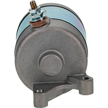 Load image into Gallery viewer, Arrowhead Uncategorized Arrowhead Honda 12V Str