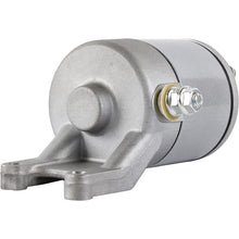 Load image into Gallery viewer, Arrowhead Uncategorized Arrowhead Mitsuba 12V 10T Str