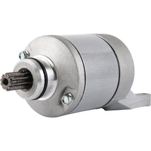 Load image into Gallery viewer, Arrowhead Uncategorized Arrowhead Mitsuba 12V 10T Str