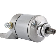 Load image into Gallery viewer, Arrowhead Uncategorized Arrowhead Mitsuba 12V 10T Str