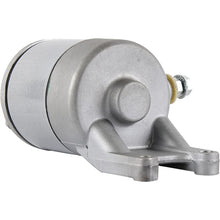Load image into Gallery viewer, Arrowhead Uncategorized Arrowhead Mitsuba 12V 10T Str