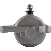 Load image into Gallery viewer, Arrowhead Uncategorized Arrowhead Mitsuba 12V 9T Str