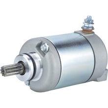 Load image into Gallery viewer, Arrowhead Uncategorized Arrowhead Mitsuba 12V 9T Str
