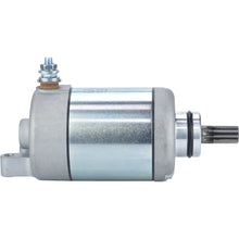 Load image into Gallery viewer, Arrowhead Uncategorized Arrowhead Mitsuba 12V 9T Str