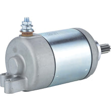 Load image into Gallery viewer, Arrowhead Uncategorized Arrowhead Mitsuba 12V 9T Str