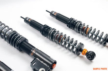 Load image into Gallery viewer, AST ASTACU-M3008S AST 5100 Series Shock Absorbers Coil Over Mitsubishi EVO 10